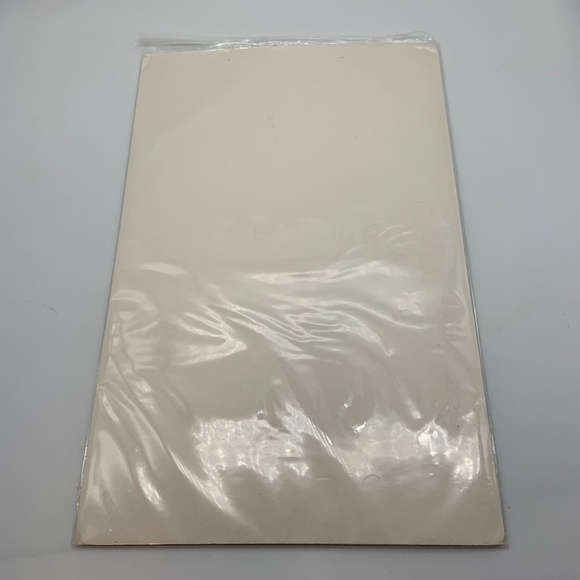 Vintage 90s Vengeance of Vampirella Comic Books Good Condition- Set of 6! - Picture 5 of 16